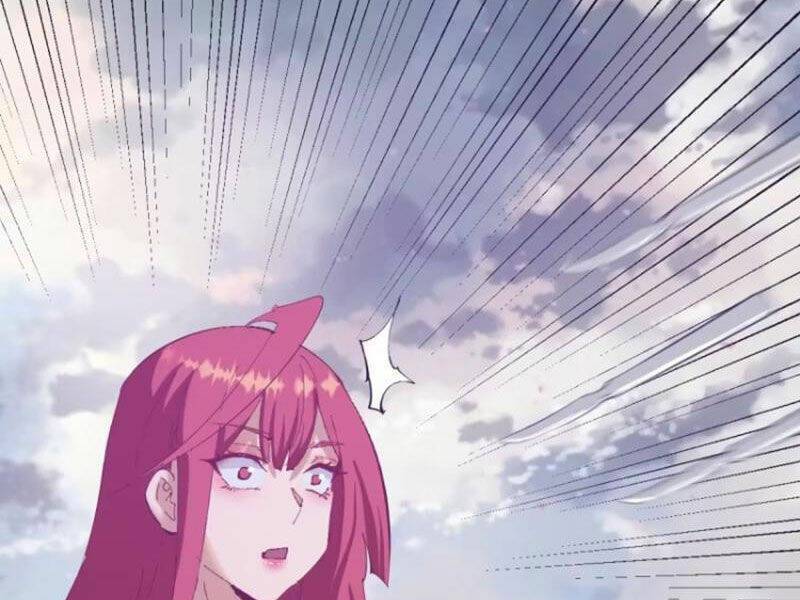 Tu Tiên Giả Cuối Cùng: Chapter 75