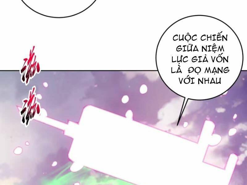 Tu Tiên Giả Cuối Cùng: Chapter 75