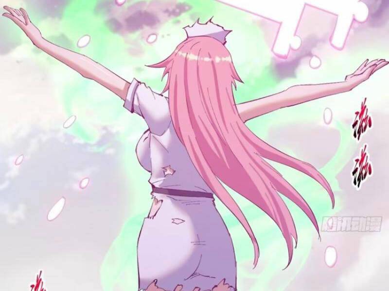 Tu Tiên Giả Cuối Cùng: Chapter 75