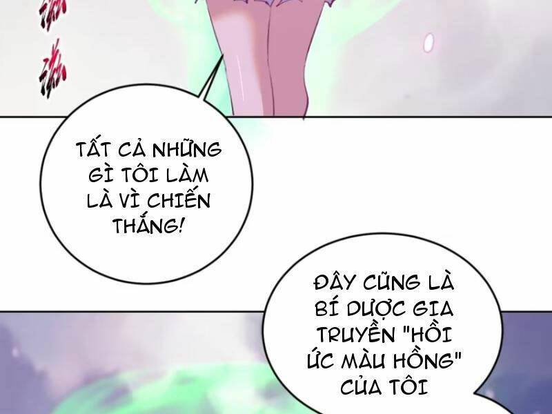 Tu Tiên Giả Cuối Cùng: Chapter 75