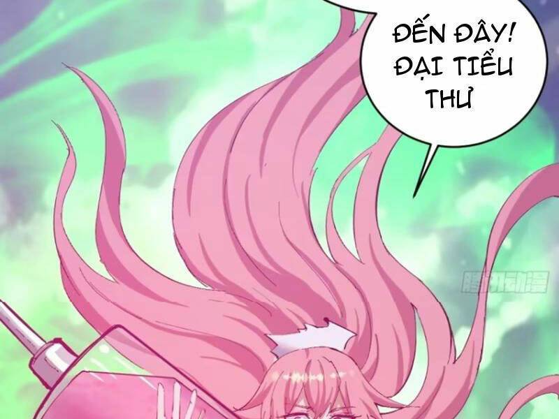 Tu Tiên Giả Cuối Cùng: Chapter 75