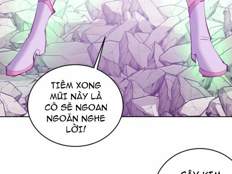 Tu Tiên Giả Cuối Cùng: Chapter 75