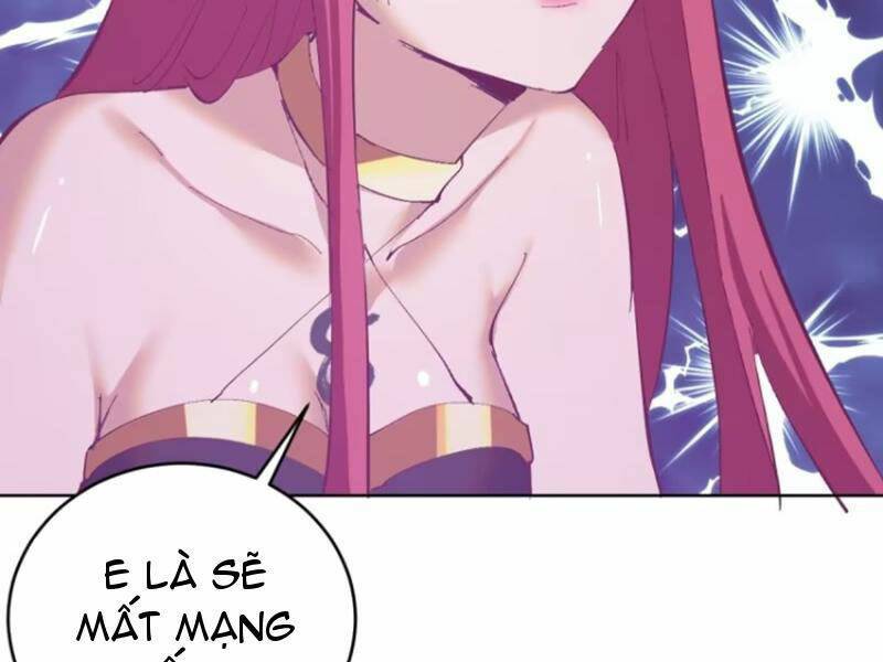 Tu Tiên Giả Cuối Cùng: Chapter 75