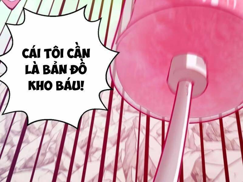 Tu Tiên Giả Cuối Cùng: Chapter 75