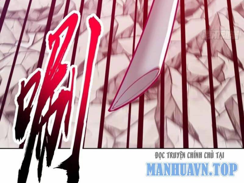 Tu Tiên Giả Cuối Cùng: Chapter 75