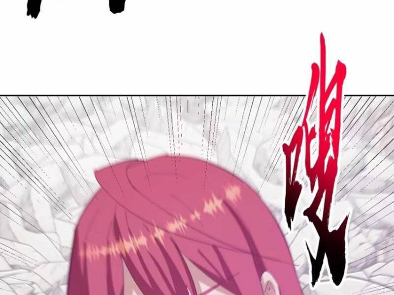 Tu Tiên Giả Cuối Cùng: Chapter 75
