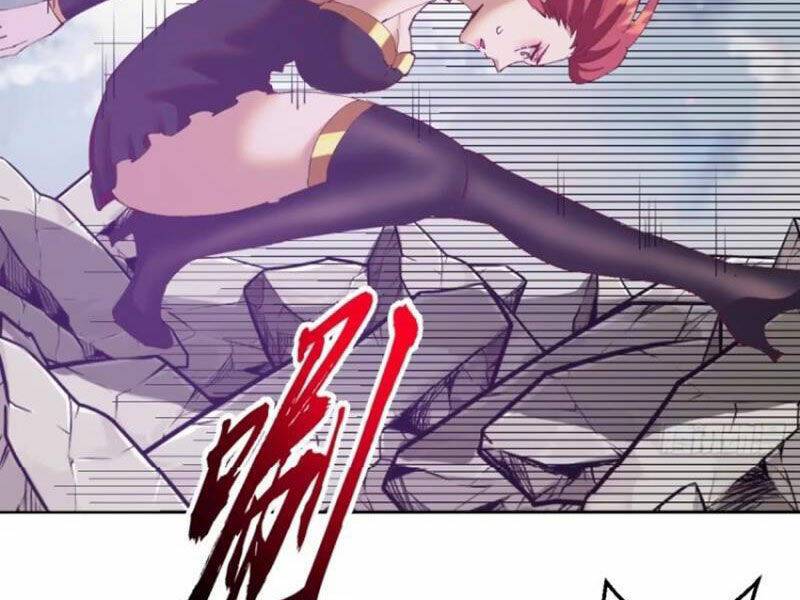 Tu Tiên Giả Cuối Cùng: Chapter 75