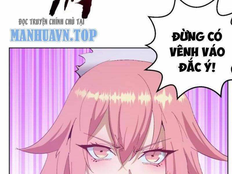 Tu Tiên Giả Cuối Cùng: Chapter 75