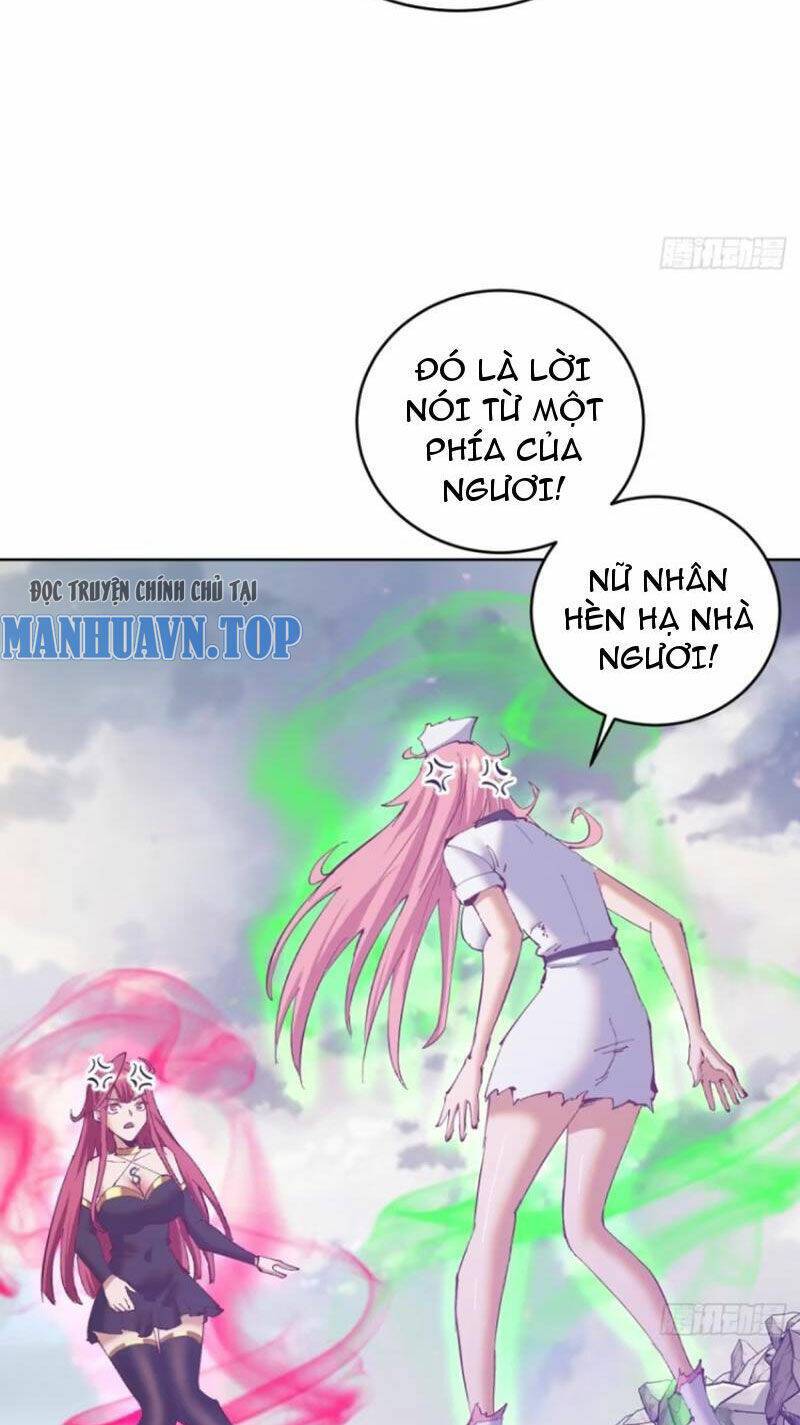 Tu Tiên Giả Cuối Cùng: Chapter 76