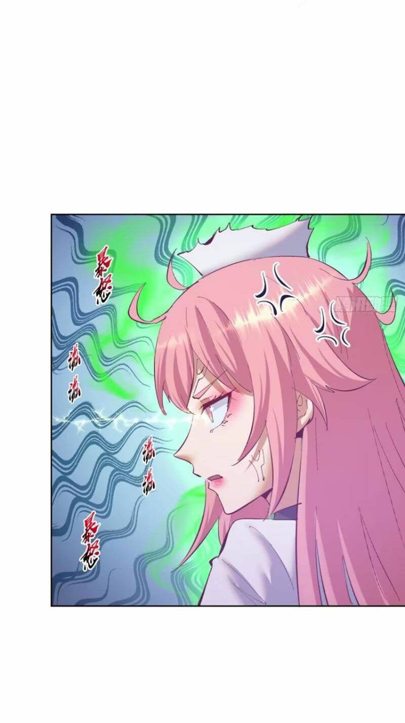 Tu Tiên Giả Cuối Cùng: Chapter 76