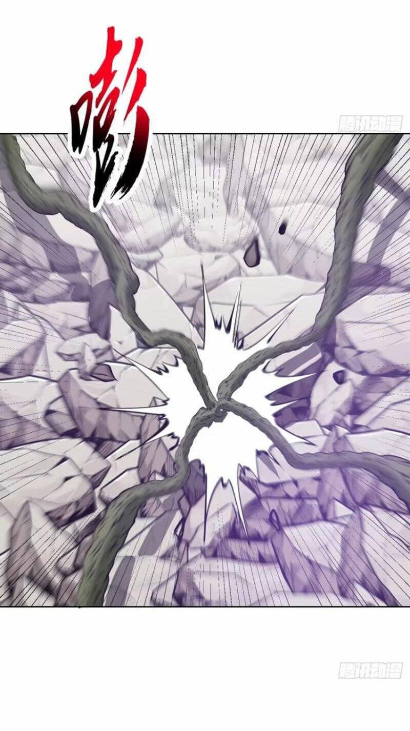 Tu Tiên Giả Cuối Cùng: Chapter 76