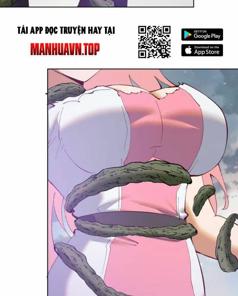 Tu Tiên Giả Cuối Cùng: Chapter 76