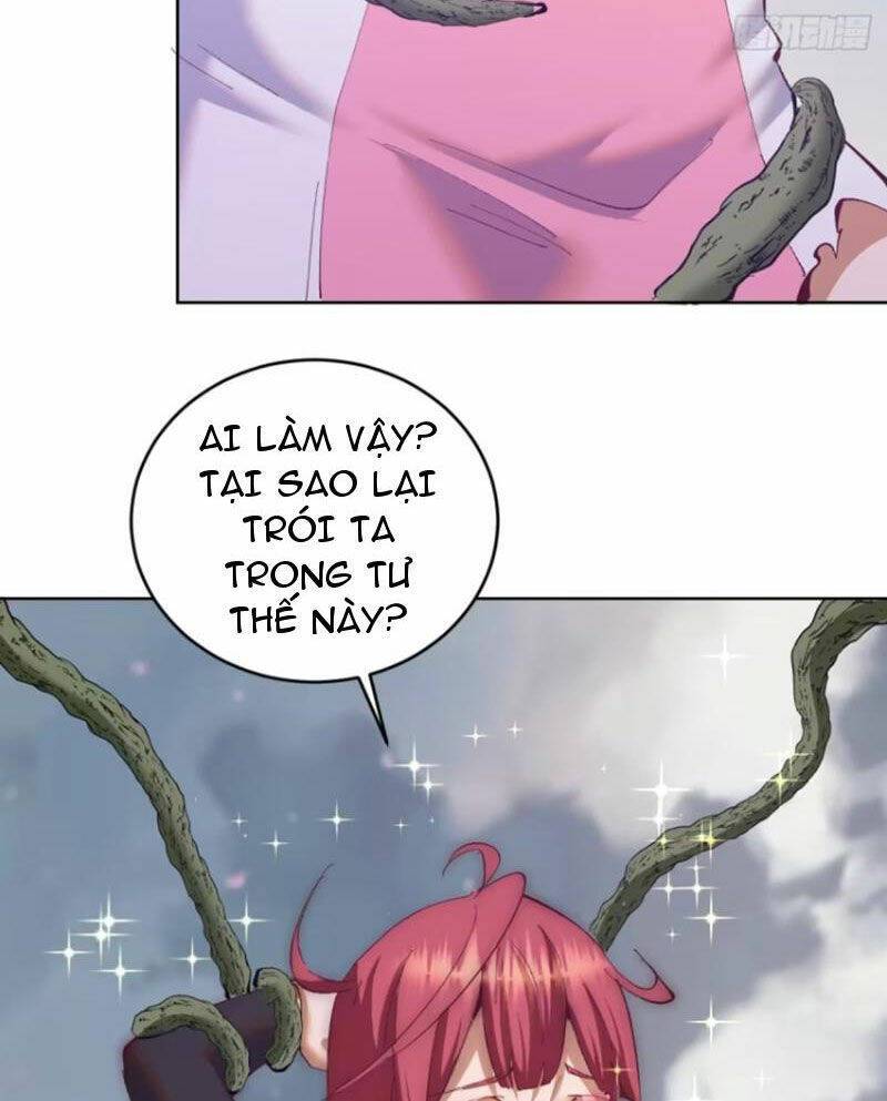Tu Tiên Giả Cuối Cùng: Chapter 76
