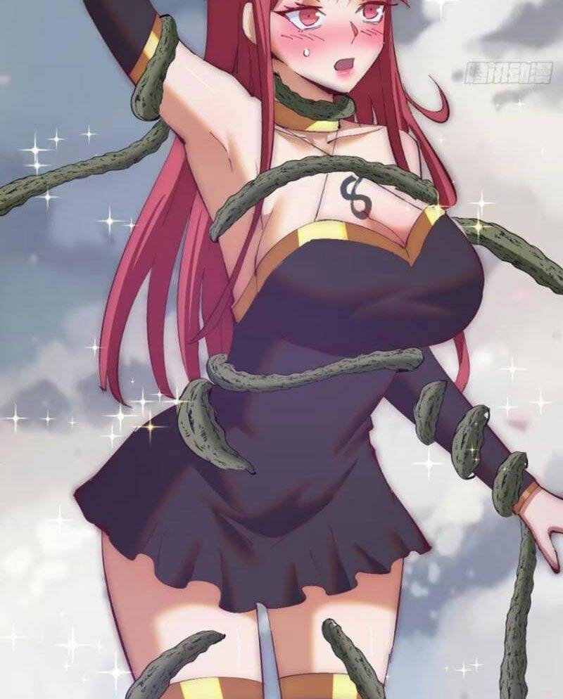Tu Tiên Giả Cuối Cùng: Chapter 76