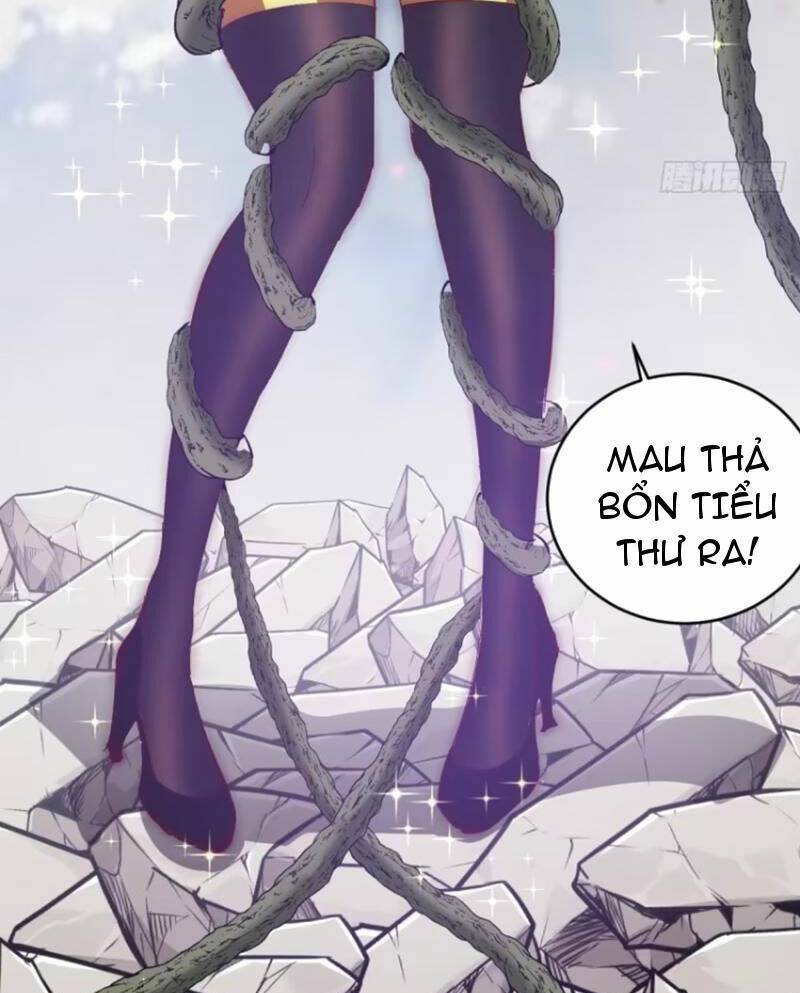 Tu Tiên Giả Cuối Cùng: Chapter 76