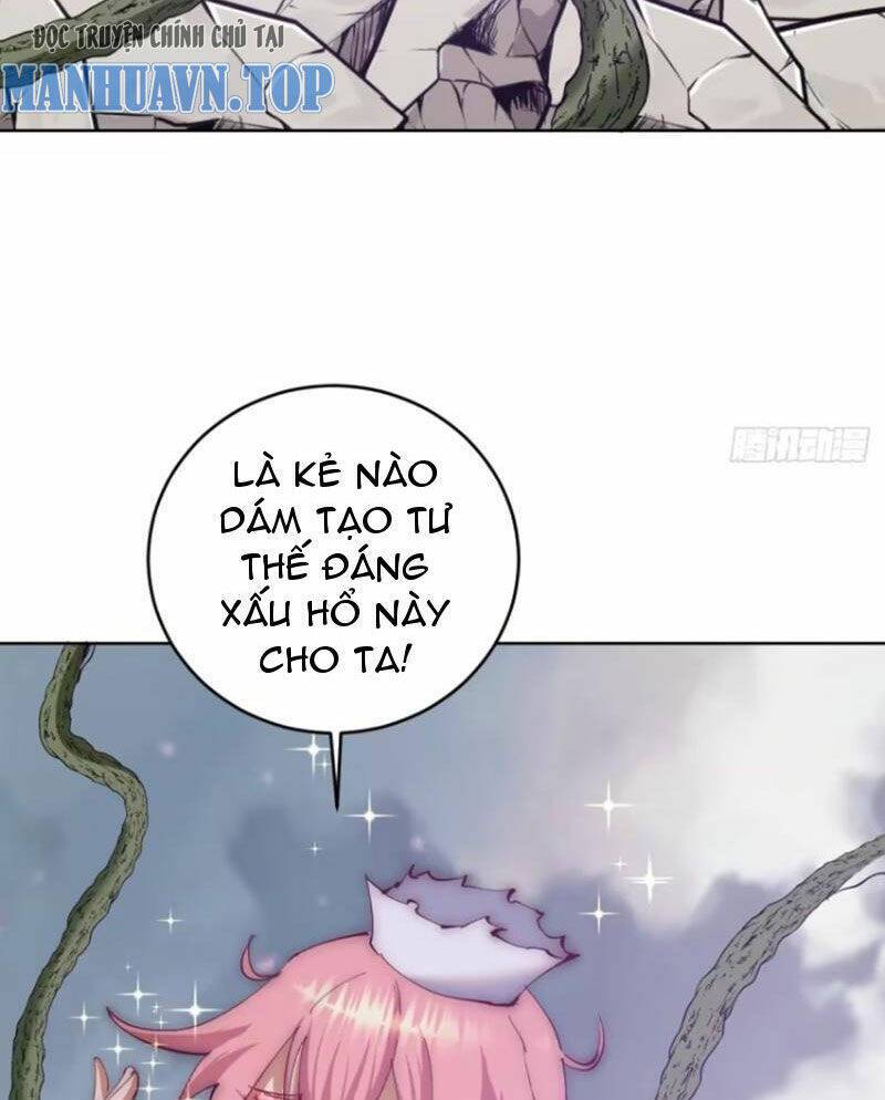 Tu Tiên Giả Cuối Cùng: Chapter 76