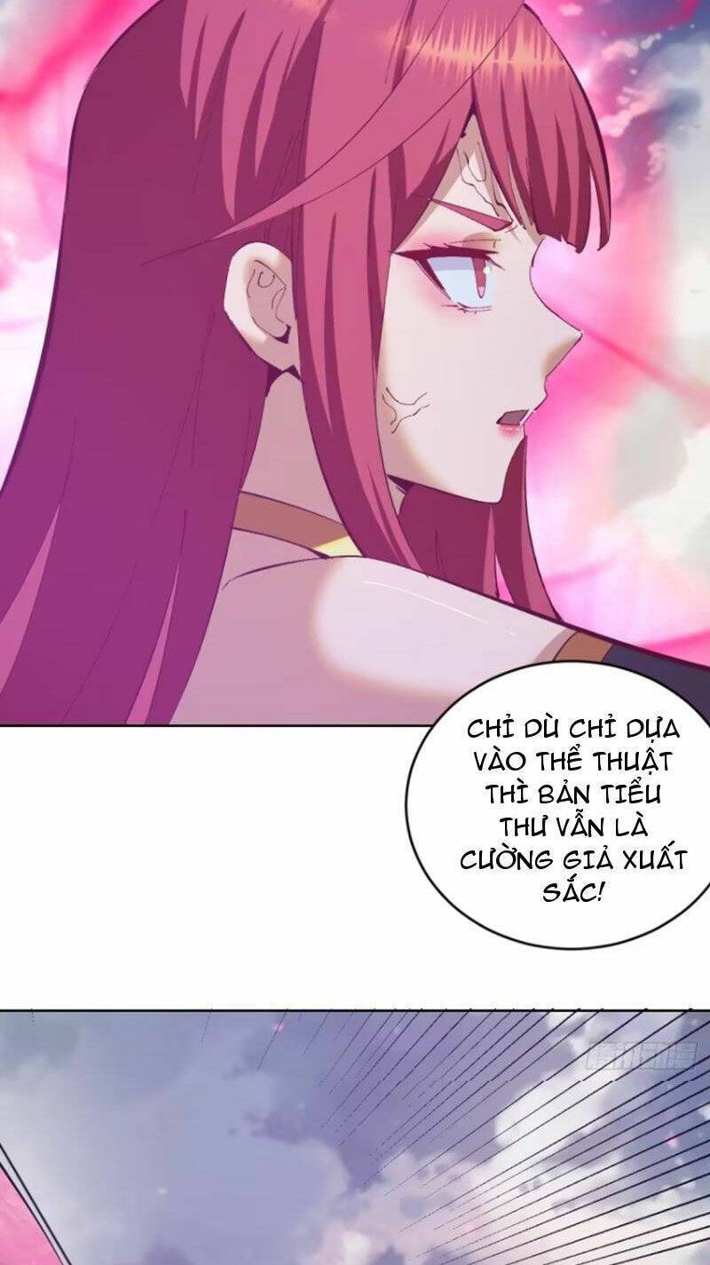 Tu Tiên Giả Cuối Cùng: Chapter 76