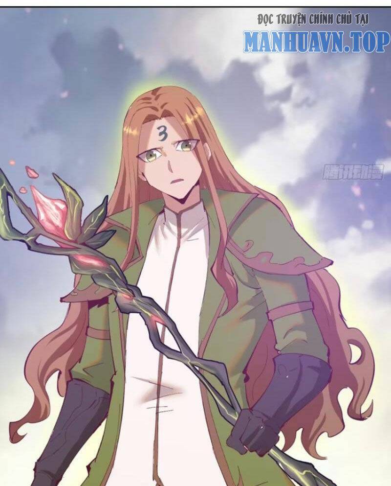 Tu Tiên Giả Cuối Cùng: Chapter 76