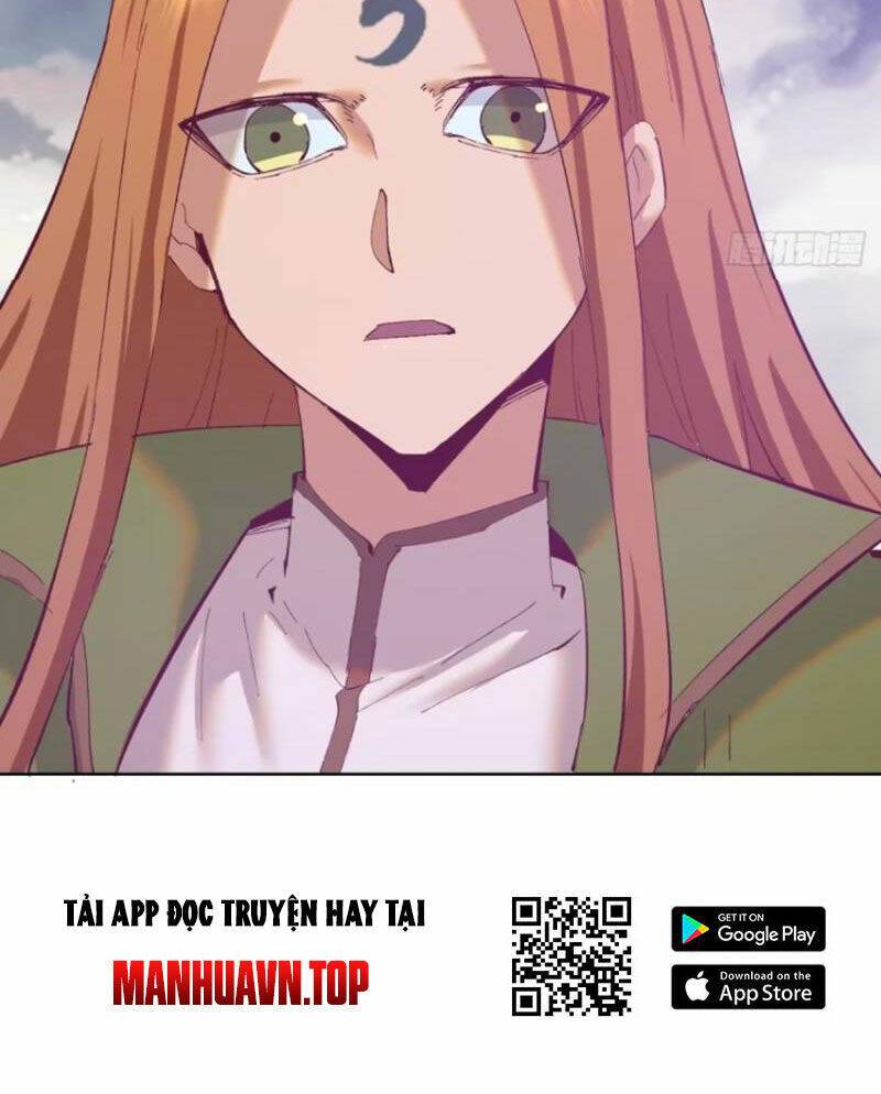 Tu Tiên Giả Cuối Cùng: Chapter 76