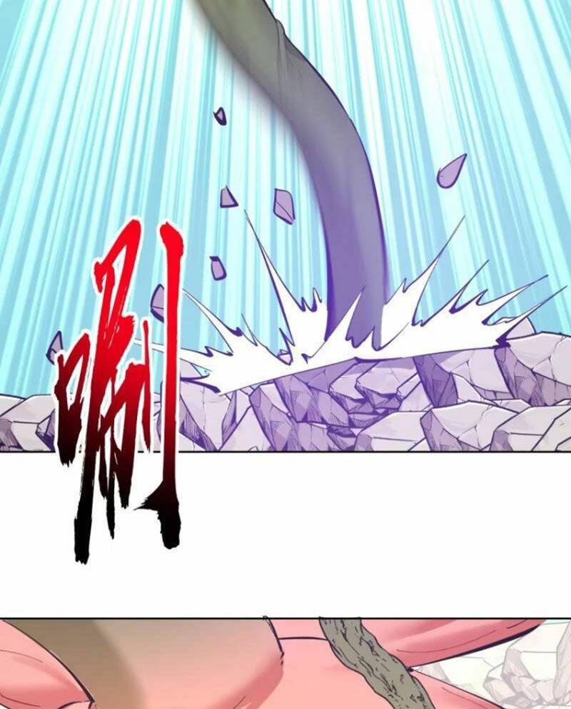 Tu Tiên Giả Cuối Cùng: Chapter 76