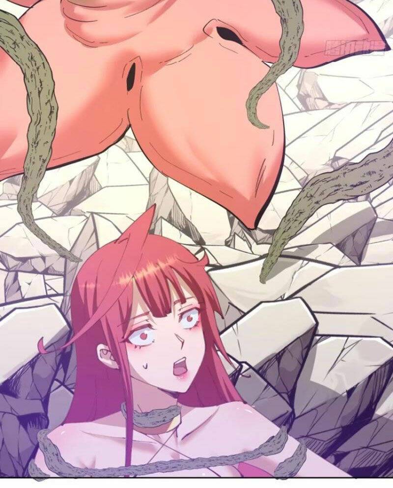 Tu Tiên Giả Cuối Cùng: Chapter 76