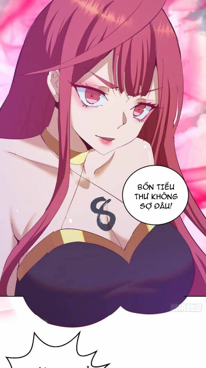 Tu Tiên Giả Cuối Cùng: Chapter 76