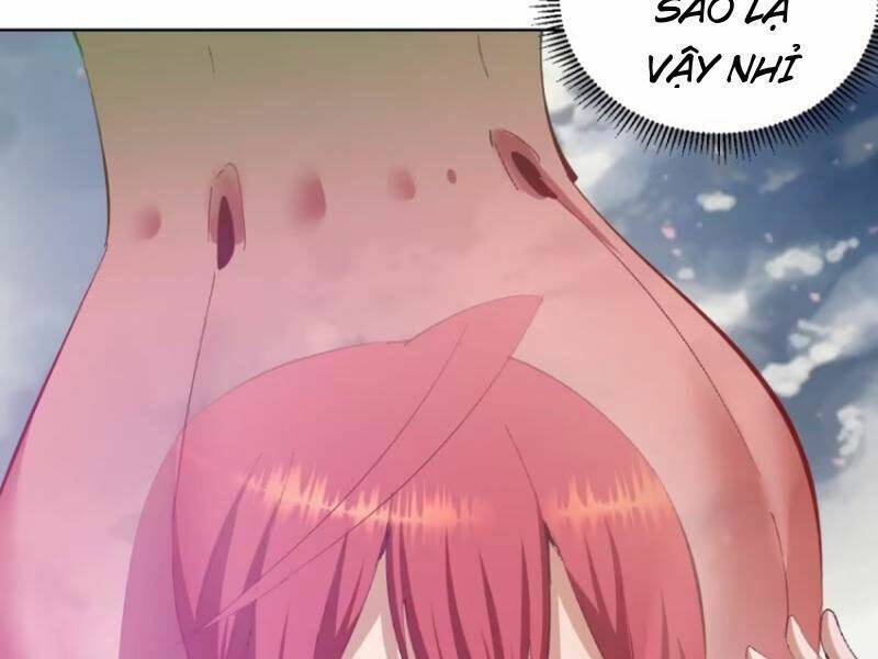 Tu Tiên Giả Cuối Cùng: Chapter 77