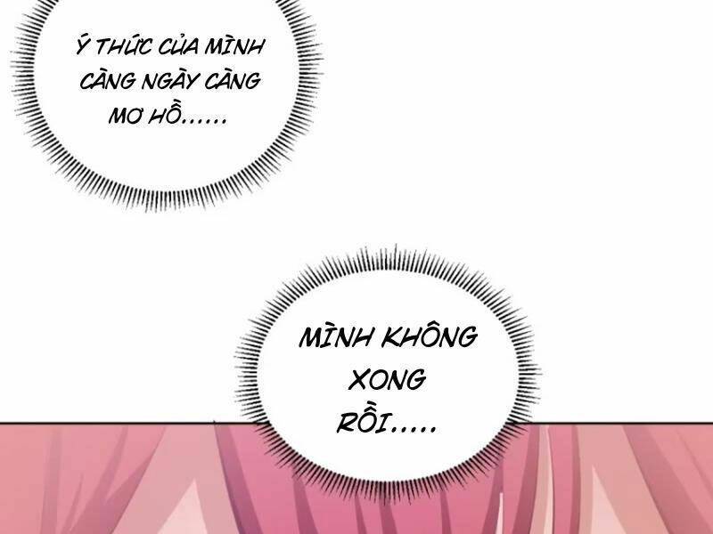 Tu Tiên Giả Cuối Cùng: Chapter 77