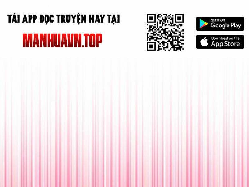 Tu Tiên Giả Cuối Cùng: Chapter 77