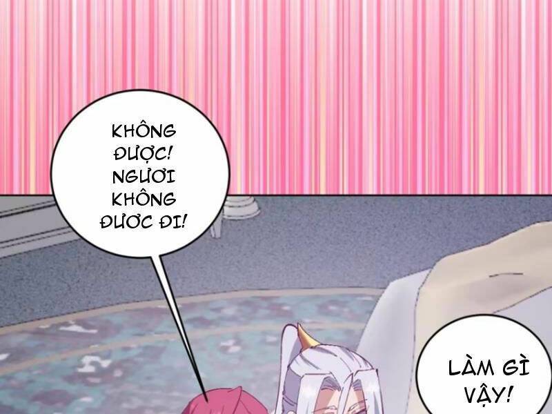 Tu Tiên Giả Cuối Cùng: Chapter 77