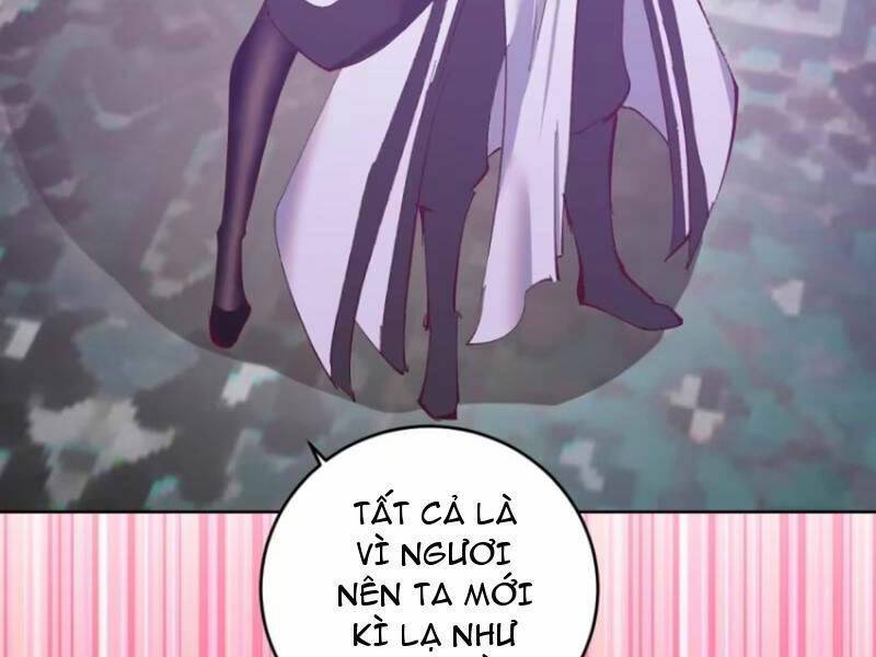 Tu Tiên Giả Cuối Cùng: Chapter 77