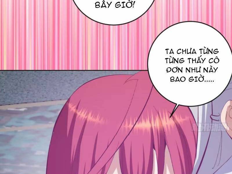 Tu Tiên Giả Cuối Cùng: Chapter 77