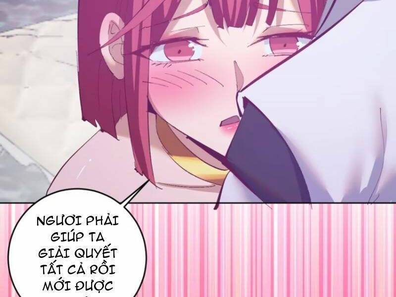 Tu Tiên Giả Cuối Cùng: Chapter 77