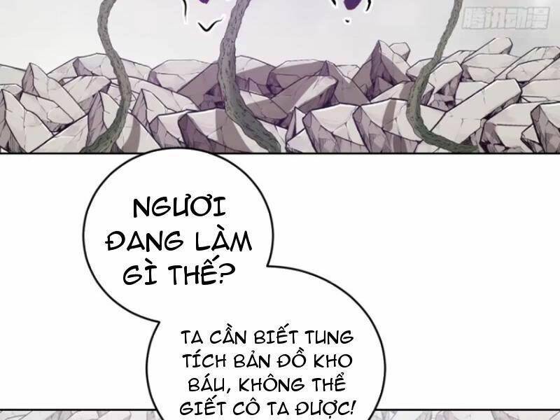Tu Tiên Giả Cuối Cùng: Chapter 77