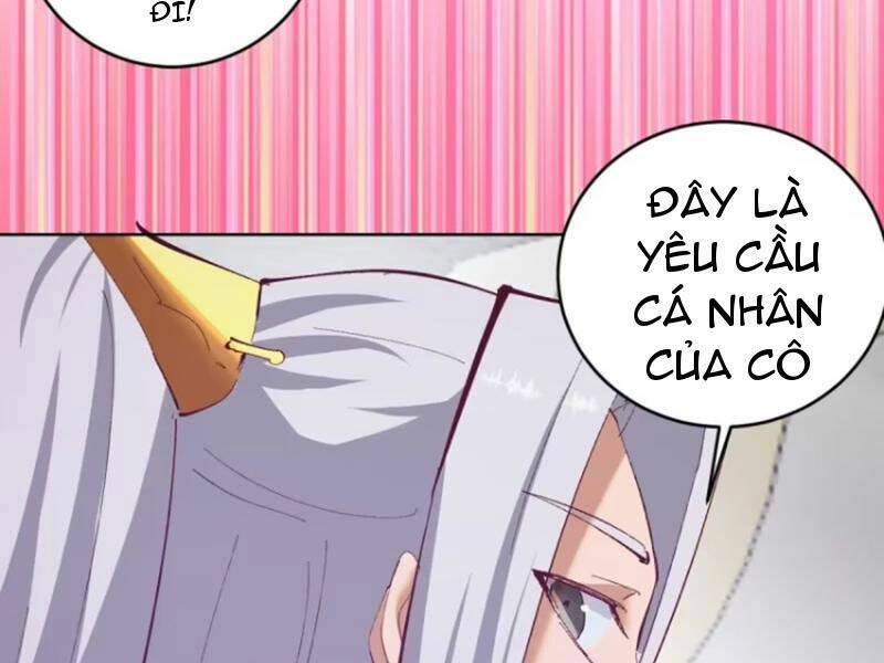 Tu Tiên Giả Cuối Cùng: Chapter 77