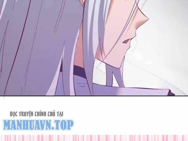 Tu Tiên Giả Cuối Cùng: Chapter 77