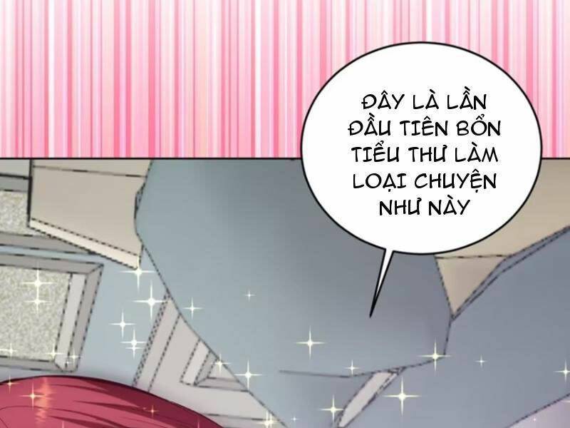 Tu Tiên Giả Cuối Cùng: Chapter 77