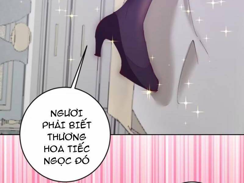 Tu Tiên Giả Cuối Cùng: Chapter 77