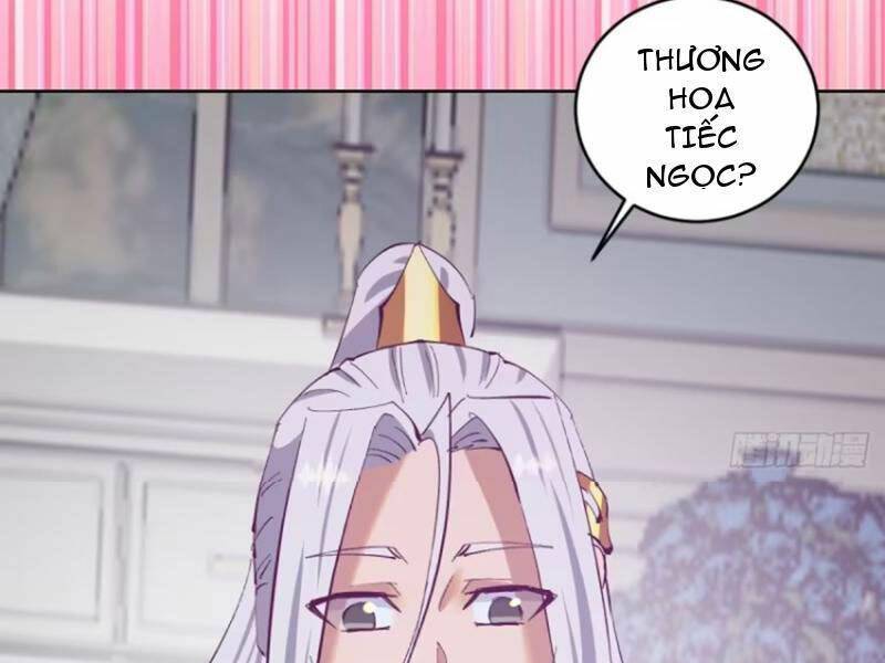 Tu Tiên Giả Cuối Cùng: Chapter 77