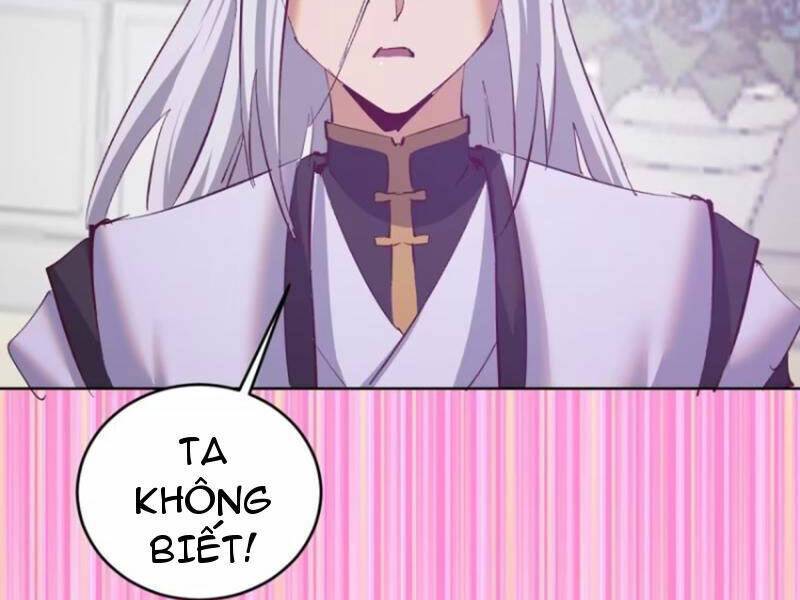 Tu Tiên Giả Cuối Cùng: Chapter 77