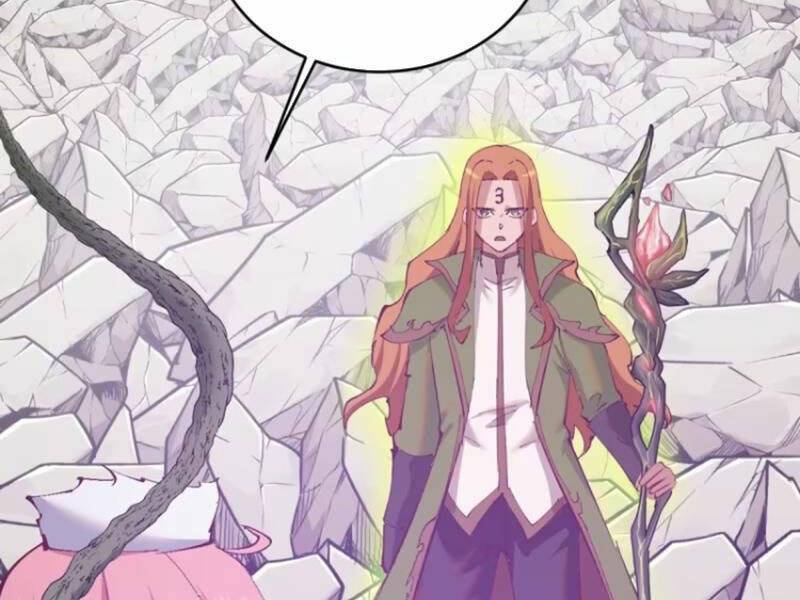 Tu Tiên Giả Cuối Cùng: Chapter 77
