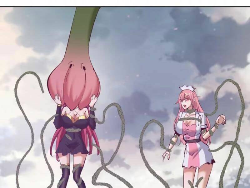 Tu Tiên Giả Cuối Cùng: Chapter 77