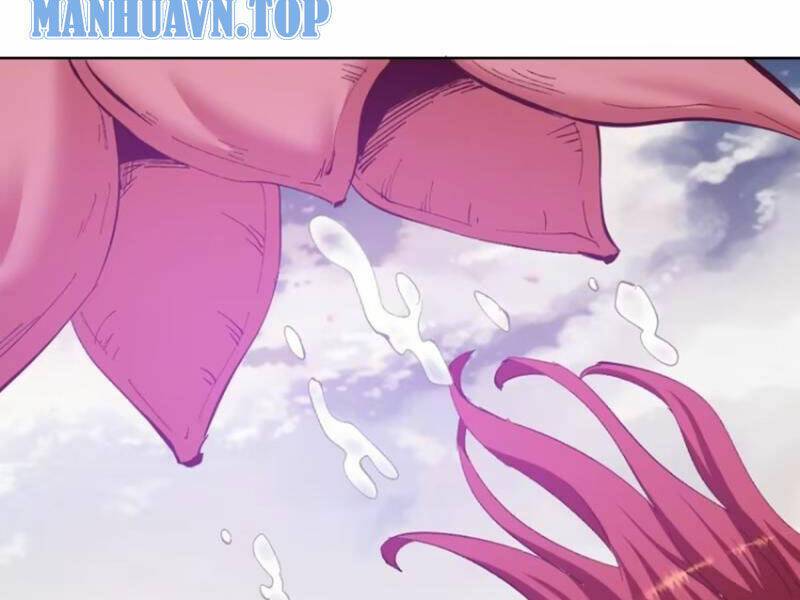 Tu Tiên Giả Cuối Cùng: Chapter 77