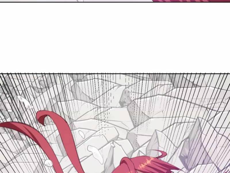 Tu Tiên Giả Cuối Cùng: Chapter 77