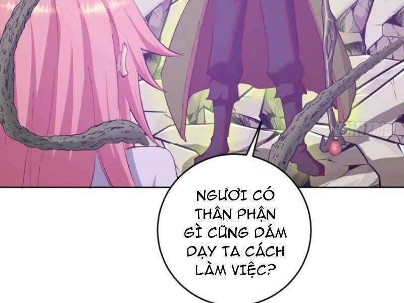 Tu Tiên Giả Cuối Cùng: Chapter 77