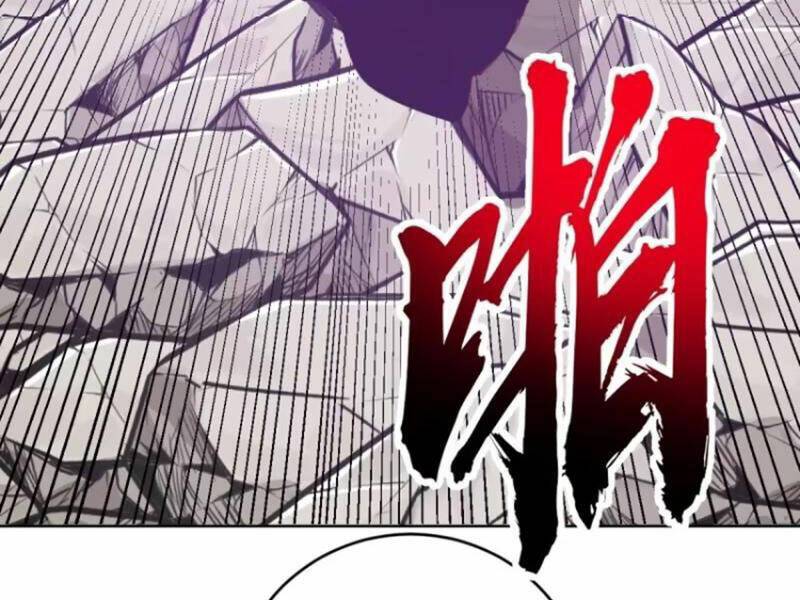 Tu Tiên Giả Cuối Cùng: Chapter 77
