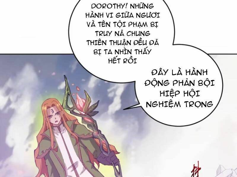 Tu Tiên Giả Cuối Cùng: Chapter 77