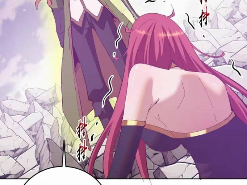Tu Tiên Giả Cuối Cùng: Chapter 77