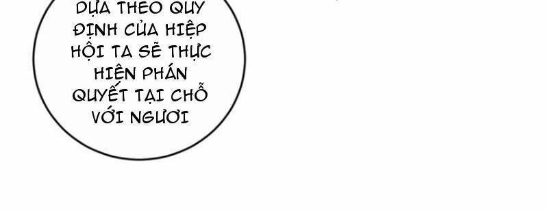 Tu Tiên Giả Cuối Cùng: Chapter 77