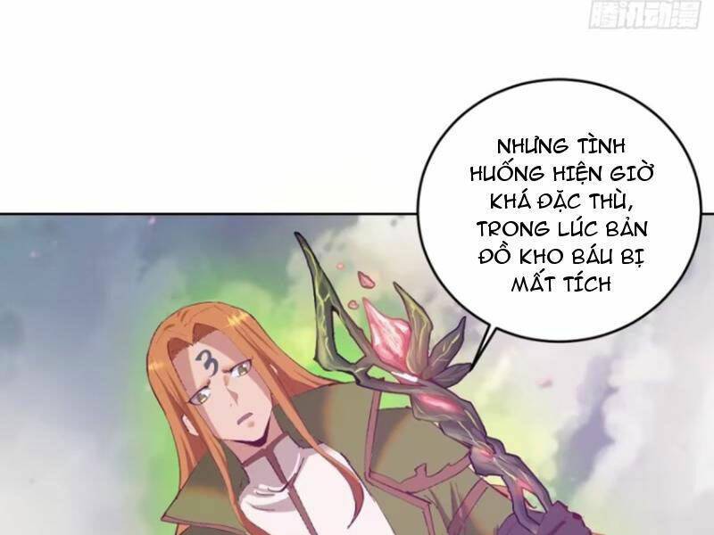 Tu Tiên Giả Cuối Cùng: Chapter 77